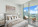 330 Sunny Isles Blvd #5-TS04 Photo