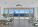 330 Sunny Isles Blvd #5-TS04 Photo