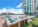 330 Sunny Isles Blvd #5-TS04 Photo