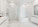 330 Sunny Isles Blvd #5-TS04 Photo