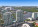 330 Sunny Isles Blvd #5-TS04 Photo
