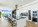 330 Sunny Isles Blvd #5-TS04 Photo