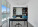 330 Sunny Isles Blvd #5-TS04 Photo