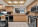 8115 SW 92nd Ct Photo