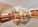 8115 SW 92nd Ct Photo
