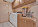 8115 SW 92nd Ct Photo