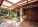8115 SW 92nd Ct Photo