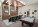 10170 SW 7th St #30-102 Photo