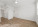 10170 SW 7th St #30-102 Photo