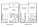 10170 SW 7th St #30-102 Photo