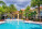 10170 SW 7th St #30-102 Photo