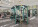 10170 SW 7th St #30-102 Photo