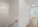 10170 SW 7th St #30-102 Photo