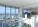 1100 Biscayne Blvd #6307 Photo
