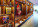 1100 Biscayne Blvd #5106 Photo
