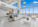 1100 Biscayne Blvd #5106 Photo