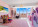 1100 Biscayne Blvd #5106 Photo