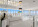 1100 Biscayne Blvd #5106 Photo