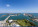 1100 Biscayne Blvd #5106 Photo