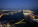 1100 Biscayne Blvd #5106 Photo
