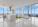 1100 Biscayne Blvd #5106 Photo