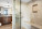 1200 S Flagler Dr #805 Photo