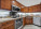 1200 S Flagler Dr #805 Photo