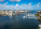 1200 S Flagler Dr #805 Photo
