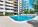 1200 S Flagler Dr #805 Photo
