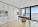 1200 S Flagler Dr #805 Photo
