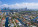 3300 NE 165th St Photo