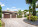5124 NW 94th Doral Pl Photo