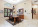 5124 NW 94th Doral Pl Photo