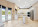 5124 NW 94th Doral Pl Photo