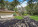 13500 SW 68 Court Photo