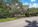 13500 SW 68 Court Photo