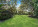 13500 SW 68 Court Photo