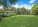13500 SW 68 Court Photo