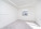 2680 SE 10th St #2680 Photo