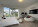 10264 NW 75th Terrace Photo