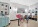 3791 NW 78th Ave #15 Photo