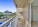 3791 NW 78th Ave #15 Photo