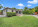 861 NE 74th St Photo