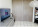 16425 Collins Ave #418 Photo