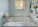 16425 Collins Ave #418 Photo