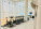 16425 Collins Ave #418 Photo