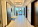 16425 Collins Ave #418 Photo