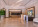 16425 Collins Ave #418 Photo