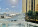 16425 Collins Ave #418 Photo