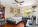 515 NW 47th Ave Photo